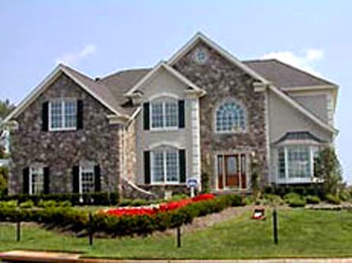 Mo Wilson Properties, Inc. | 13496 Minnieville Rd, Woodbridge, VA 22192 | Phone: (703) 878-0000