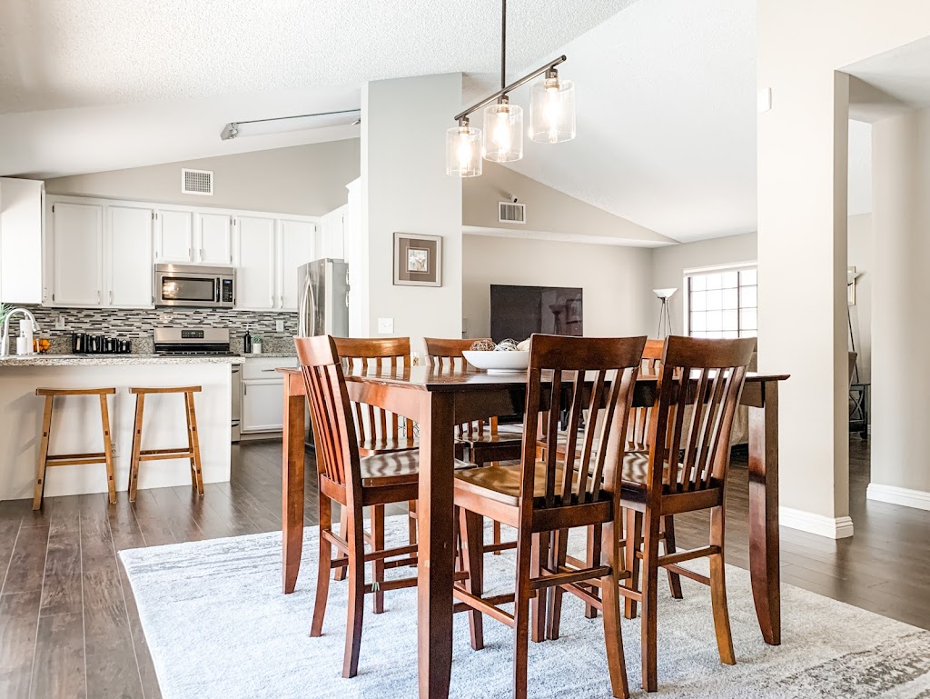 Larimar Home Staging | 7846 Margaux Pl, Rancho Cucamonga, CA 91739, USA | Phone: (909) 256-9411