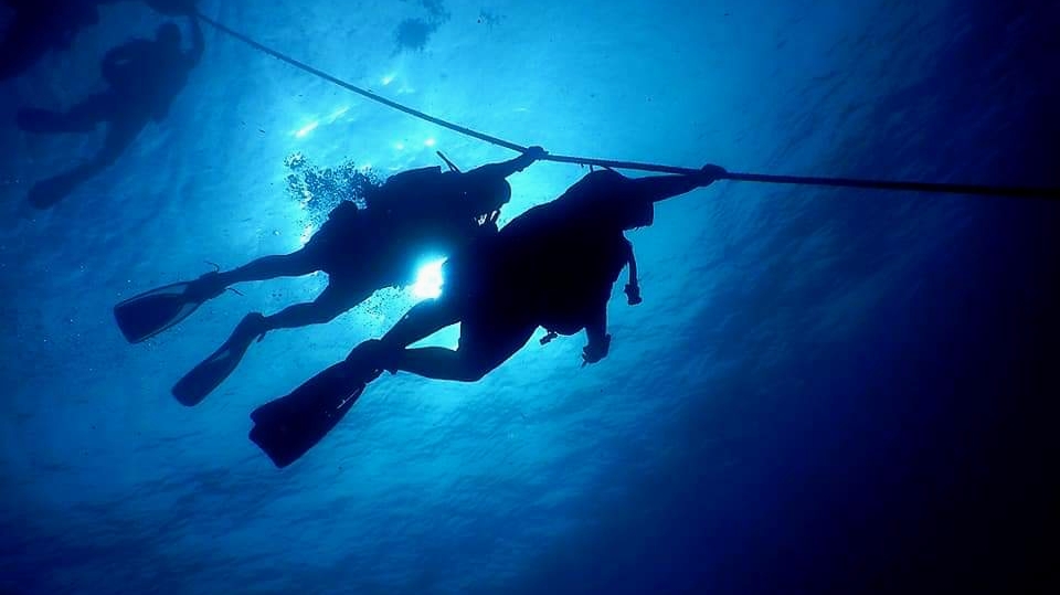 North Florida Divers- Scuba Diving Certification | 11740 Wordsworth Ct, Jacksonville, FL 32223 | Phone: (904) 537-5731