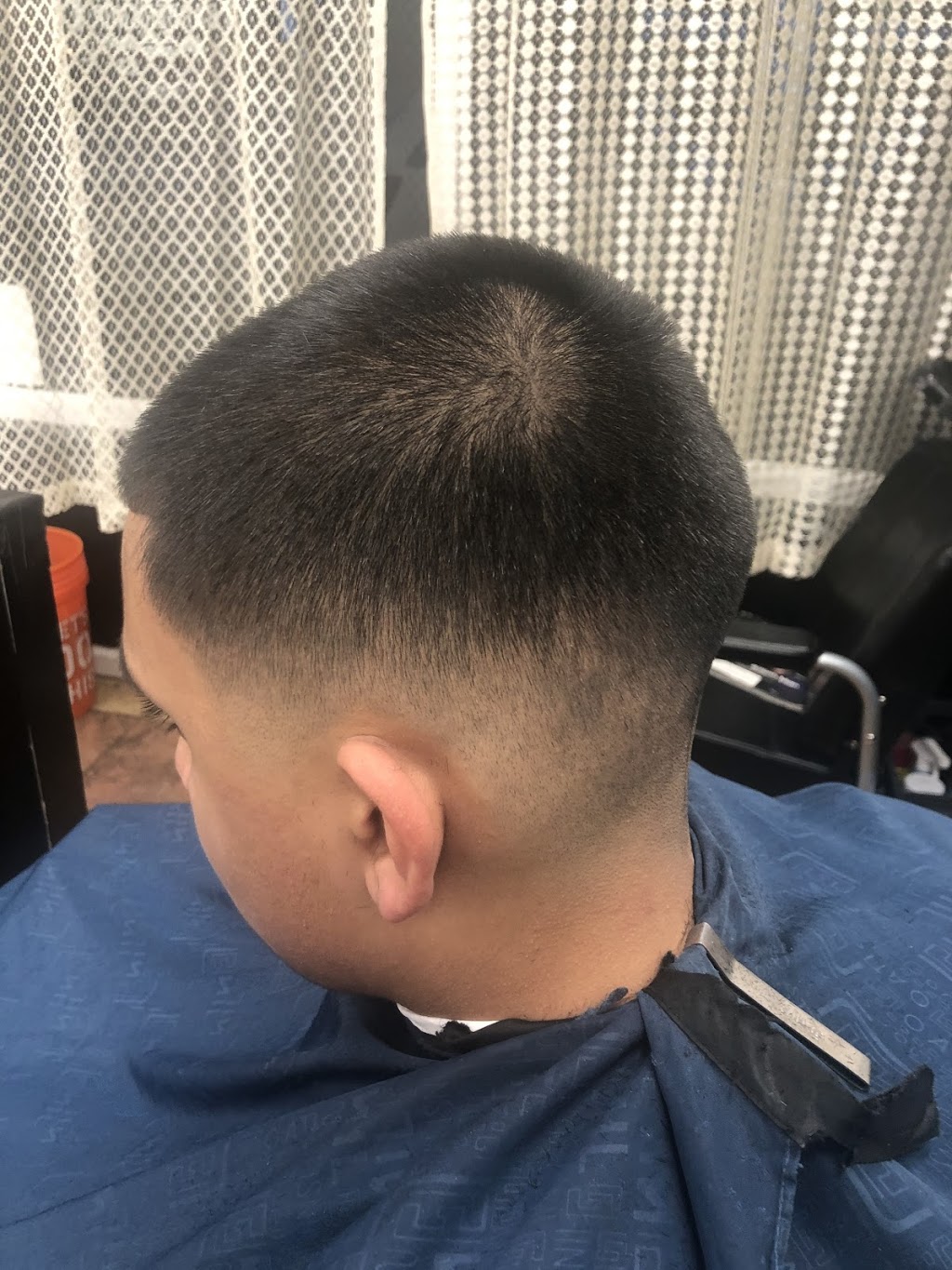 Ty$ Barber Shop | 10313 Glenwood Rd, Brooklyn, NY 11236, USA | Phone: (973) 440-9845