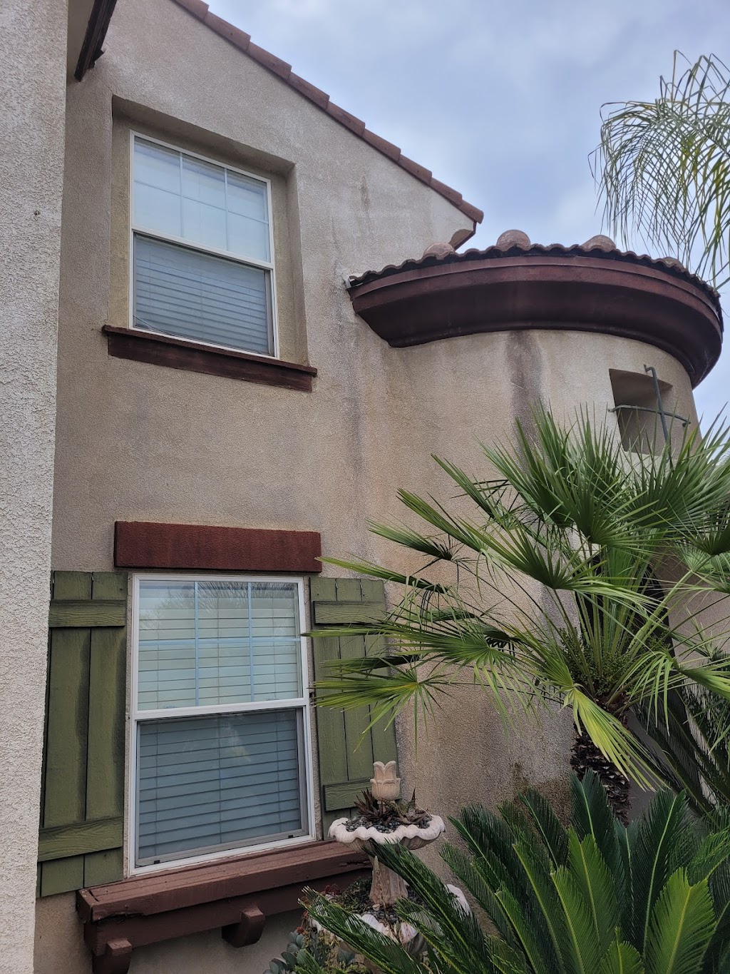 Manifest Painting | 35572 Starkey Ct, Winchester, CA 92596, USA | Phone: (951) 732-3803