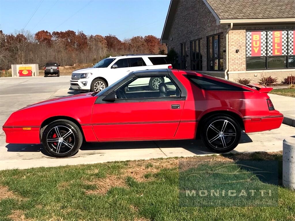 Monicatti Auto Sales & Service | 55800 New Haven Rd, New Baltimore, MI 48051 | Phone: (844) 463-6722