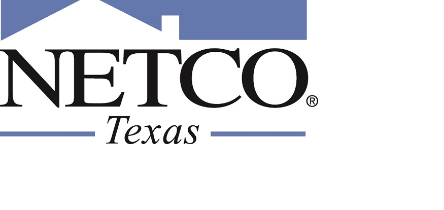 Netco Title | 3109 Kenai Dr #105, Cedar Park, TX 78613, USA | Phone: (512) 717-4845