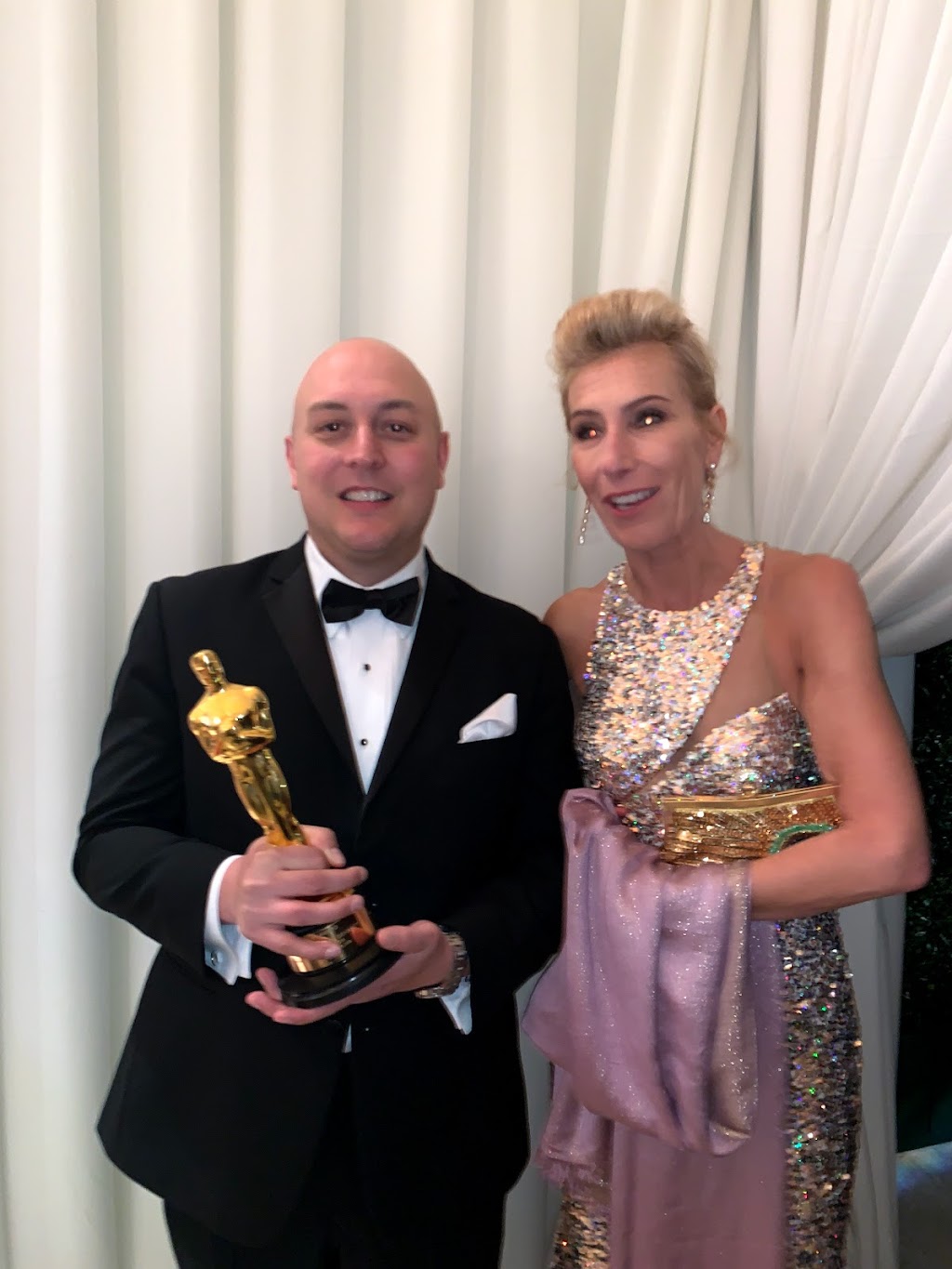 Goat Wrestling Perseverance | 1711 Oak Forest Dr, Round Rock, TX 78681, USA | Phone: (512) 273-3760