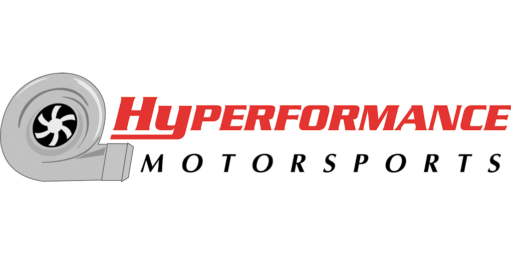 Hyperformance Motorsports | 2808 Burian Ct, High Ridge, MO 63049, USA | Phone: (636) 326-9534