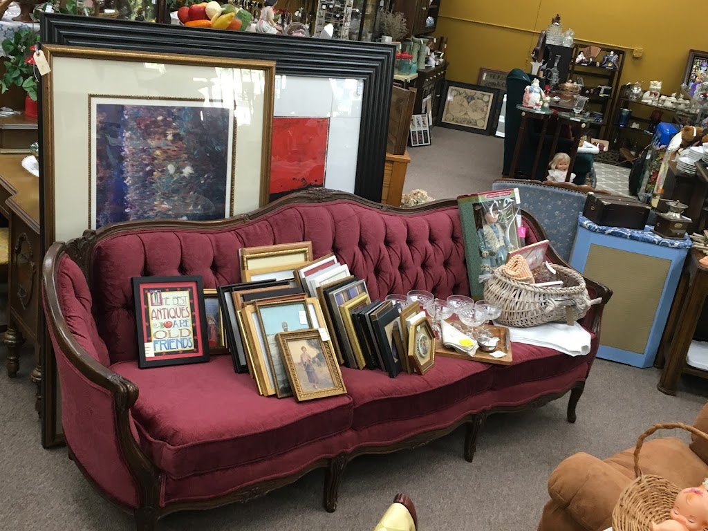 Not Just Antiques | 19111 Bothell Way NE, Bothell, WA 98011, USA | Phone: (425) 415-6678