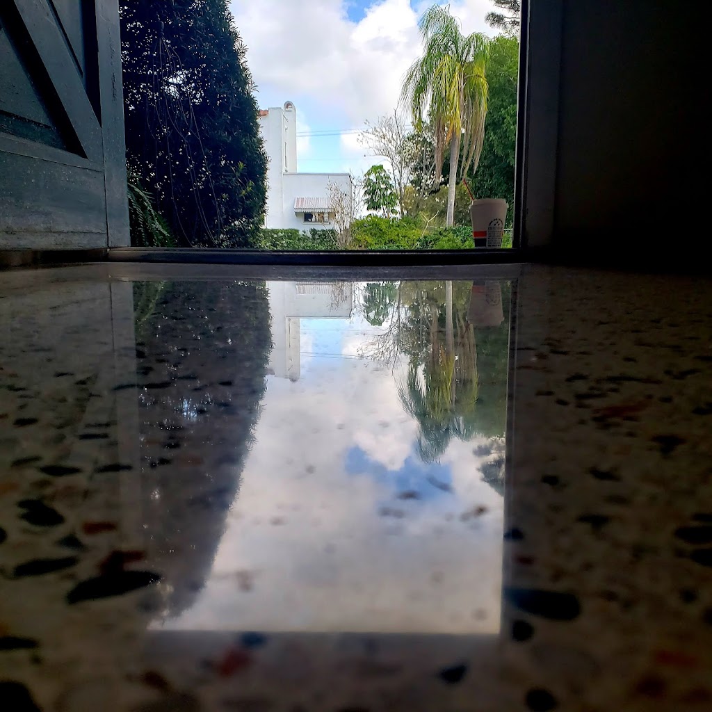 TPA Stone Care and Terrazzo Floor Restoration | 2515 W Frierson Ave, Tampa, FL 33614, USA | Phone: (813) 203-8880