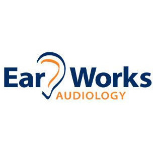 Ear Works Audiology, P.C. | 485 Underhill Blvd Suite 305, Syosset, NY 11791, USA | Phone: (516) 588-9196