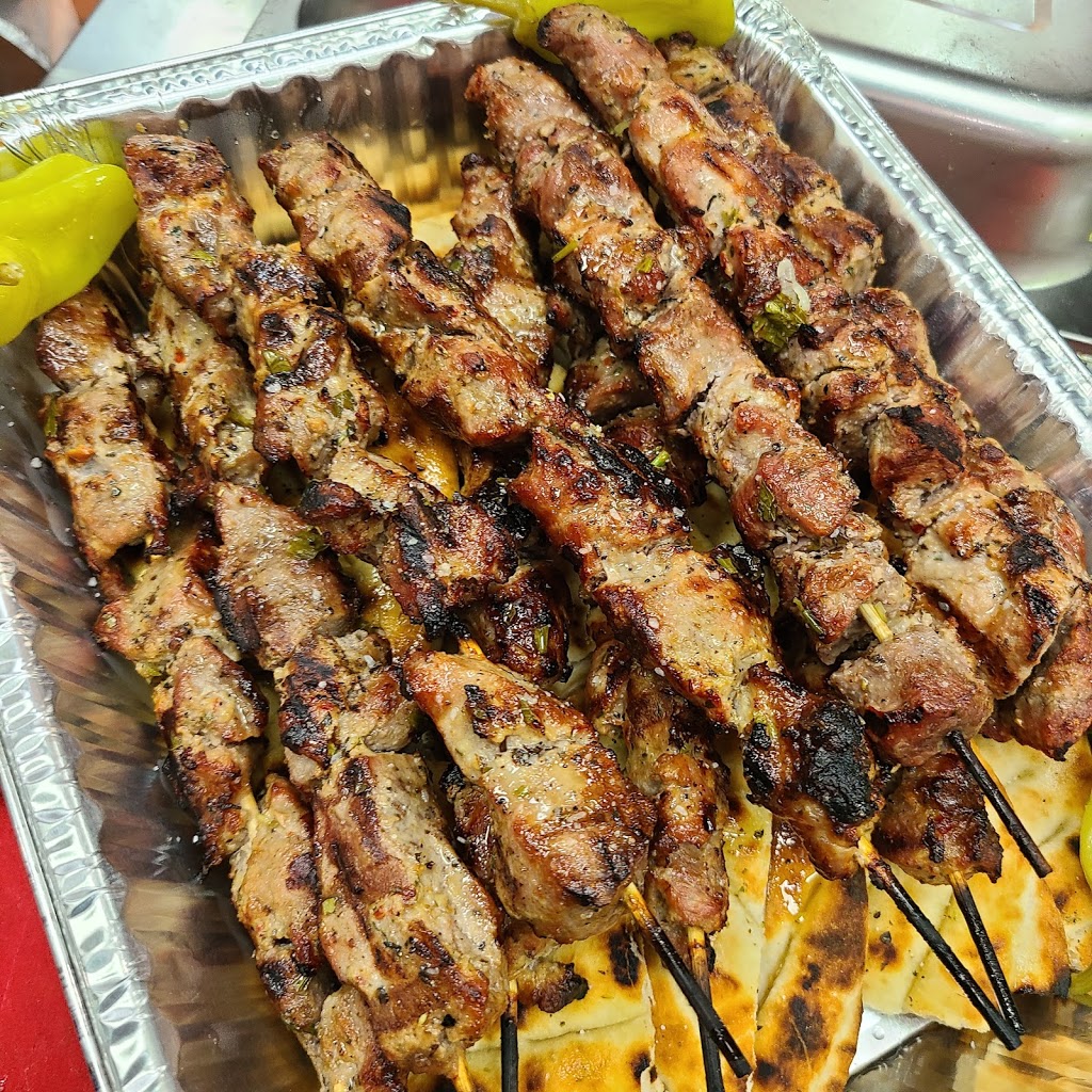 SOUVLAQUERIA | 2701 Morris Ave, Union, NJ 07083, USA | Phone: (908) 810-1156