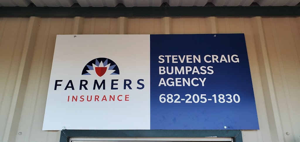 Better Help Insurance Services | 3710 Contrary Creek Rd, Granbury, TX 76048, USA | Phone: (682) 205-1830