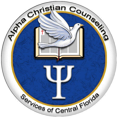 Alpha Christian Counselor Services | 8000 S Orange Ave STE 111, Orlando, FL 32809, USA | Phone: (407) 240-7003