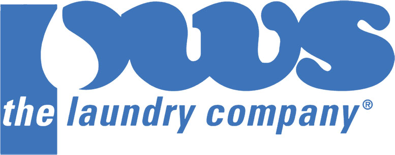 Alliance Laundry Systems Distribution Parts | 9435 Firestone Blvd, Downey, CA 90241, USA | Phone: (800) 800-4797