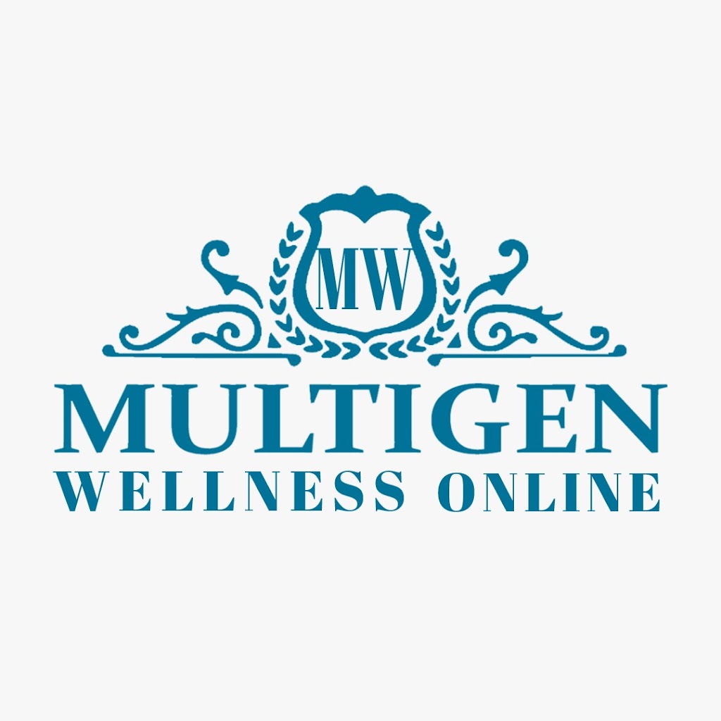 MultiGen Wellness Hormone Therapy Online | 7 Columbia Crest Pl, Spring, TX 77382, USA | Phone: (800) 259-0015