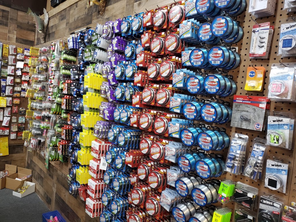 Natures Prize | 13035 Main St, Akron, NY 14001, USA | Phone: (585) 300-3430