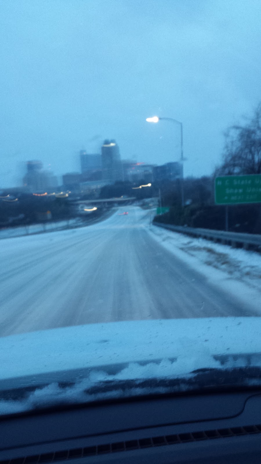 World Trade Auto Sports | 211 Prospect Ave, Raleigh, NC 27603, USA | Phone: (919) 438-1890