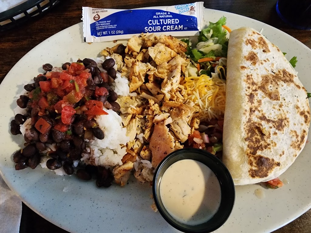 Corolla Cantina | 1159 Austin St, Corolla, NC 27927, USA | Phone: (252) 597-1730