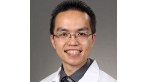 Victor F Chen M.D. | Kaiser Permanente | 3440 E La Palma Ave, Anaheim, CA 92806, USA | Phone: (833) 574-2273