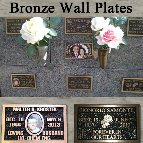 American Headstones Company | 32646 Rachel Cir, Dana Point, CA 92629, USA | Phone: (949) 228-7055