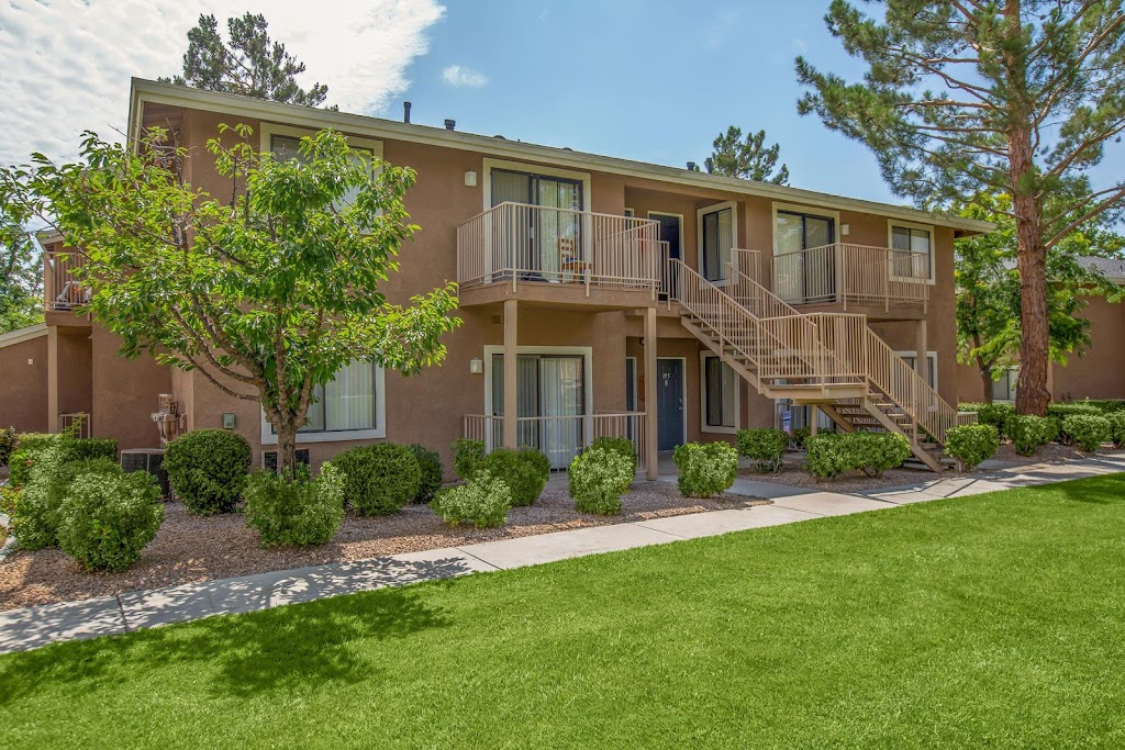 Wimbledon Apartments | 16950 Jasmine St #289, Victorville, CA 92395 | Phone: (760) 241-3338