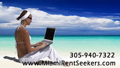 Miami Rent Seekers | 1400 NE Miami Gardens Dr #206, North Miami Beach, FL 33179, USA | Phone: (305) 523-9204