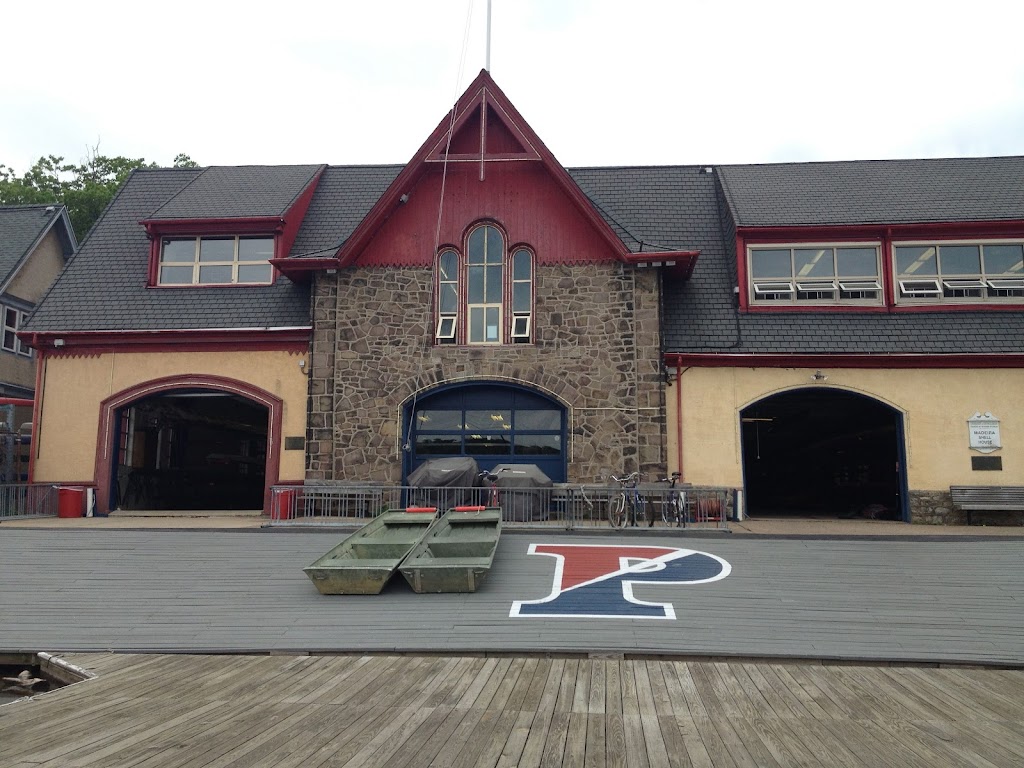 Jump Start Rowing and Coaching | 28 Cottonwood Dr, San Rafael, CA 94901, USA | Phone: (415) 309-1976