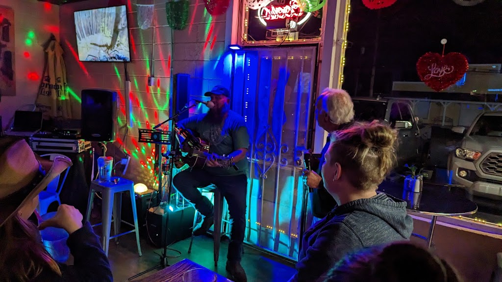 La Cresta Restaurant and Caffé | 1331 La Cresta Blvd, El Cajon, CA 92021, USA | Phone: (619) 938-3436