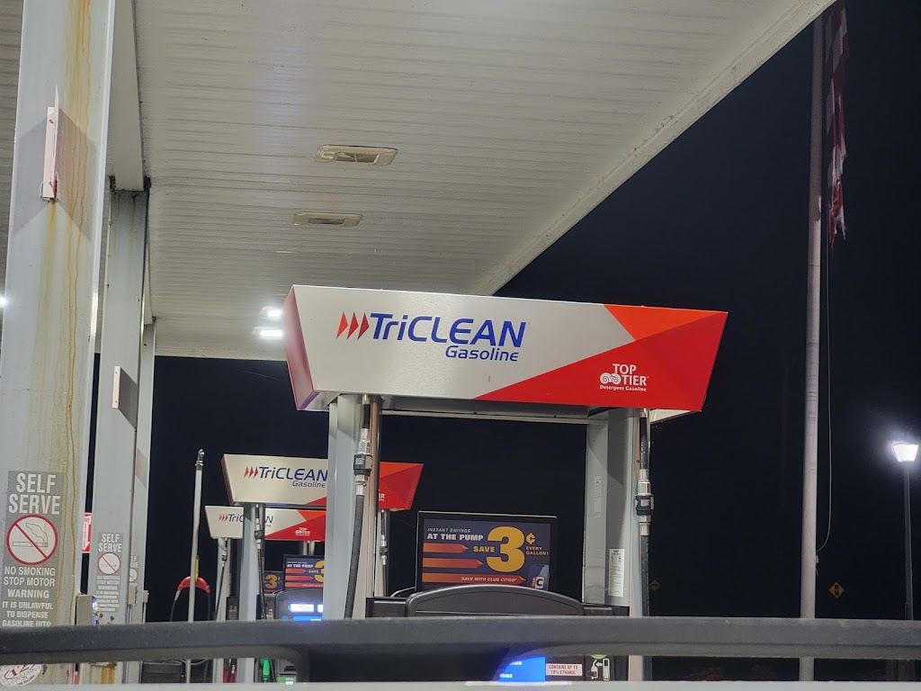 Hop In Convenience Store | 6265 Caratoke Hwy, Grandy, NC 27939, USA | Phone: (252) 457-0090