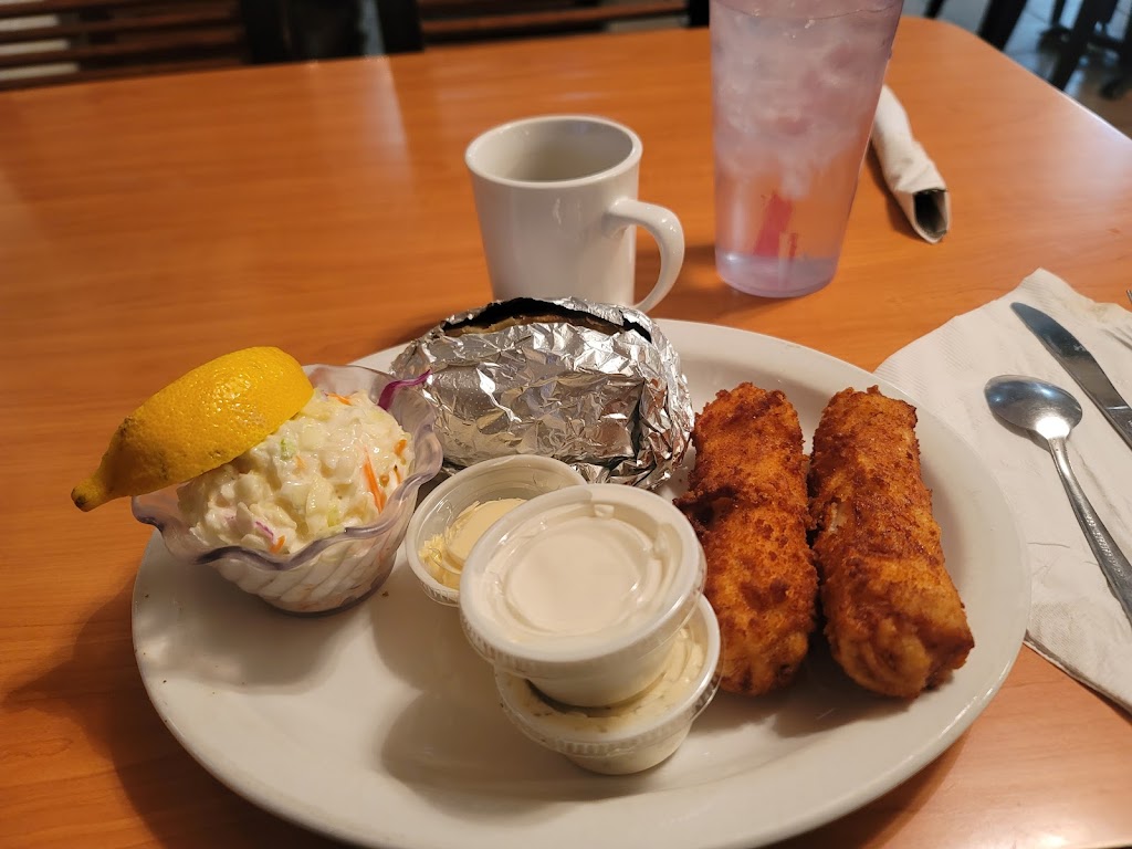 Butcher Hook Restaurant | Highway 188 Sign, #259, Tonto Basin, AZ 85553, USA | Phone: (928) 479-2712