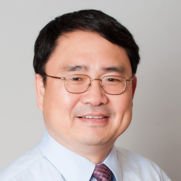 Jingjiang Nie, PhD, MD | 1200 Brooks Ln # 285, Clairton, PA 15025, USA | Phone: (412) 683-4550