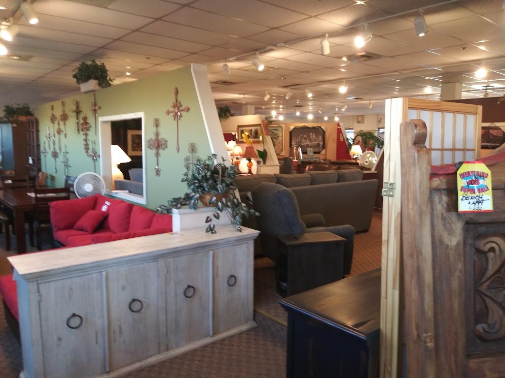 Furniture Express | 10040 N 43rd Ave # 1A, Glendale, AZ 85302, USA | Phone: (623) 939-1854