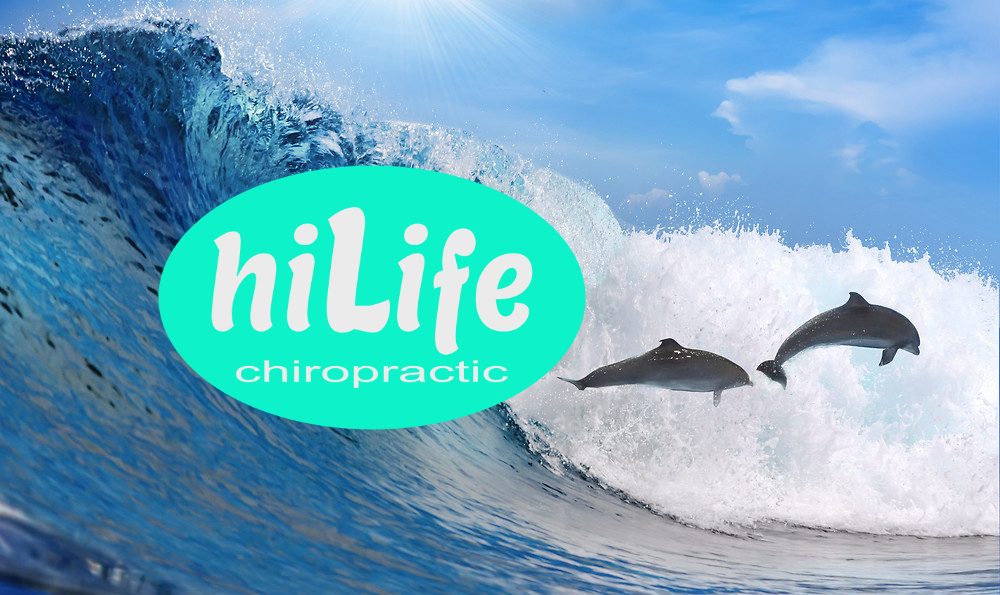 hiLife Chiropractic | 318 Main St suite 101C, Millburn, NJ 07041, USA | Phone: (973) 939-5725