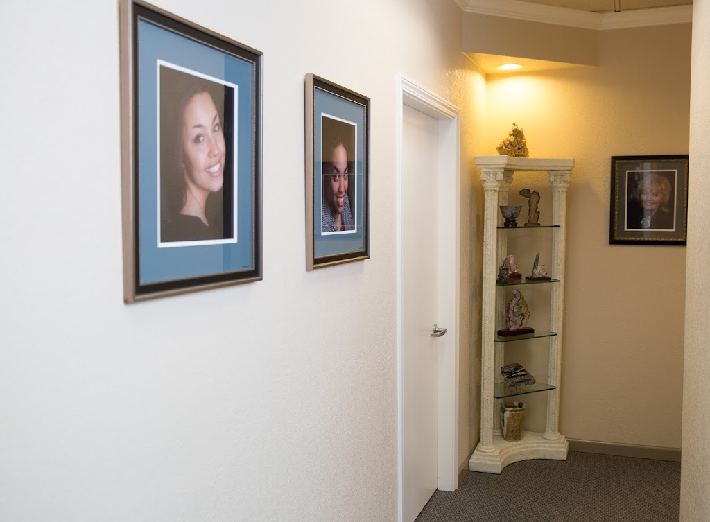 Viren R Patel DDS APC | 6610 Folsom-Auburn Rd #8, Folsom, CA 95630, USA | Phone: (916) 988-3402