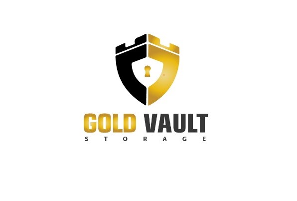 Gold Vault Storage | 1355 N Wilson Rd, Radcliff, KY 40160, USA | Phone: (270) 351-2127