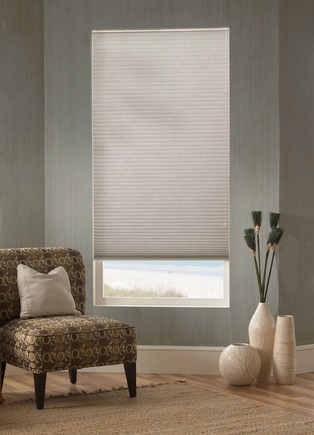 Appointment Blinds llc. | 238 Diamond Oaks Dr, Weatherford, TX 76087, USA | Phone: (817) 731-9300