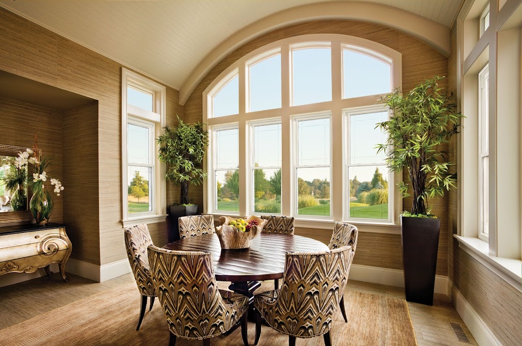 HOMEMASTERS Vancouver | 2702 NE 114th Ave suite j-4, Vancouver, WA 98684, USA | Phone: (360) 836-4100