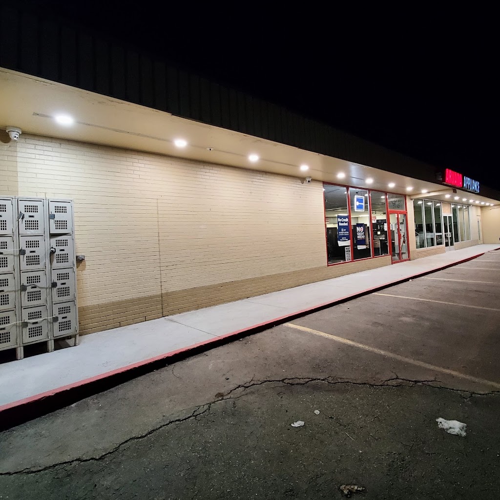 United Electric, inc | 6062 S Tempe Way, Centennial, CO 80015, USA | Phone: (303) 974-9351