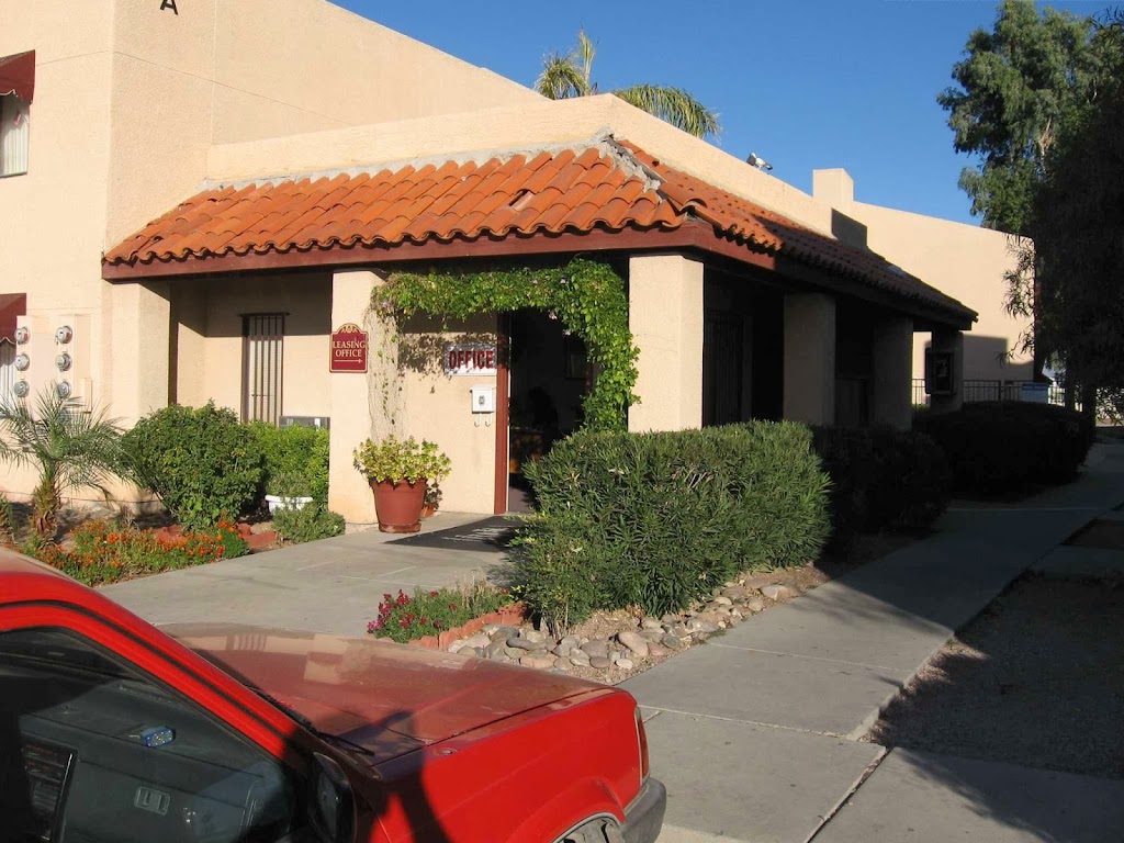 Skyline Park Apartments | 5290 S Park Ave, Tucson, AZ 85706, USA | Phone: (520) 203-7020
