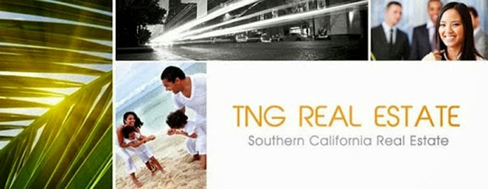 Craig Martin - TNG Real Estate | 2830 N Brea Blvd, Fullerton, CA 92835, USA | Phone: (714) 270-1890