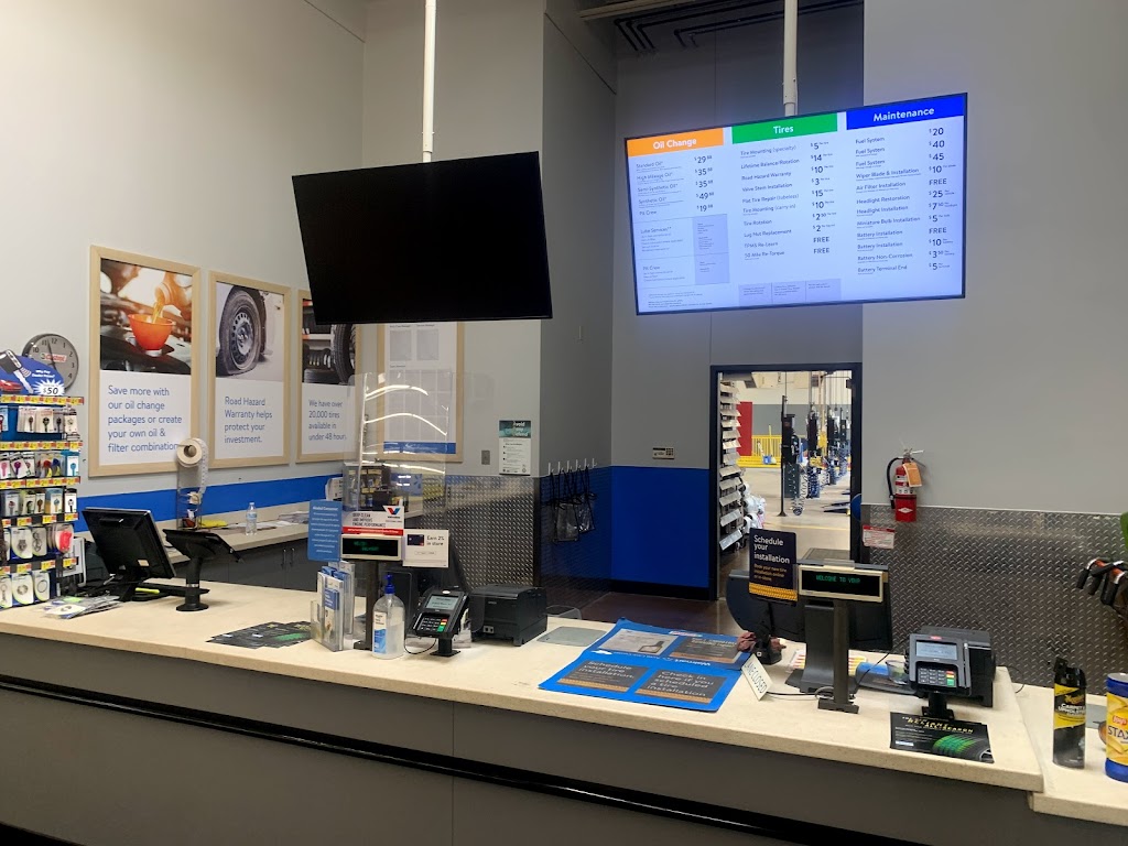Walmart Auto Care Centers | 905 Singletary Dr, Streetsboro, OH 44241, USA | Phone: (330) 626-9998 Walmart Auto Care Centers | 905 Singletary Dr, Streetsboro, OH 44241, USA | Phone: (330) 626-9998