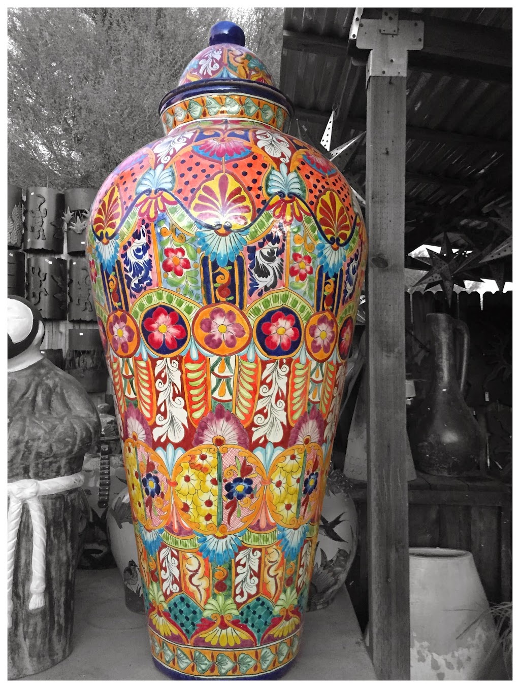 Retablo | 6009 E Cave Creek Rd, Cave Creek, AZ 85331, USA | Phone: (480) 488-1499 Retablo | 6009 E Cave Creek Rd, Cave Creek, AZ 85331, USA | Phone: (480) 488-1499