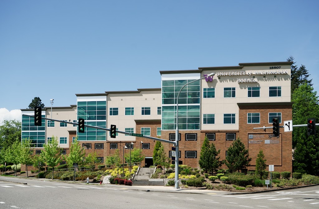 Bothell Pediatric Dentistry | 18807 Beardslee Blvd # 103, Bothell, WA 98011, USA | Phone: (425) 486-6300