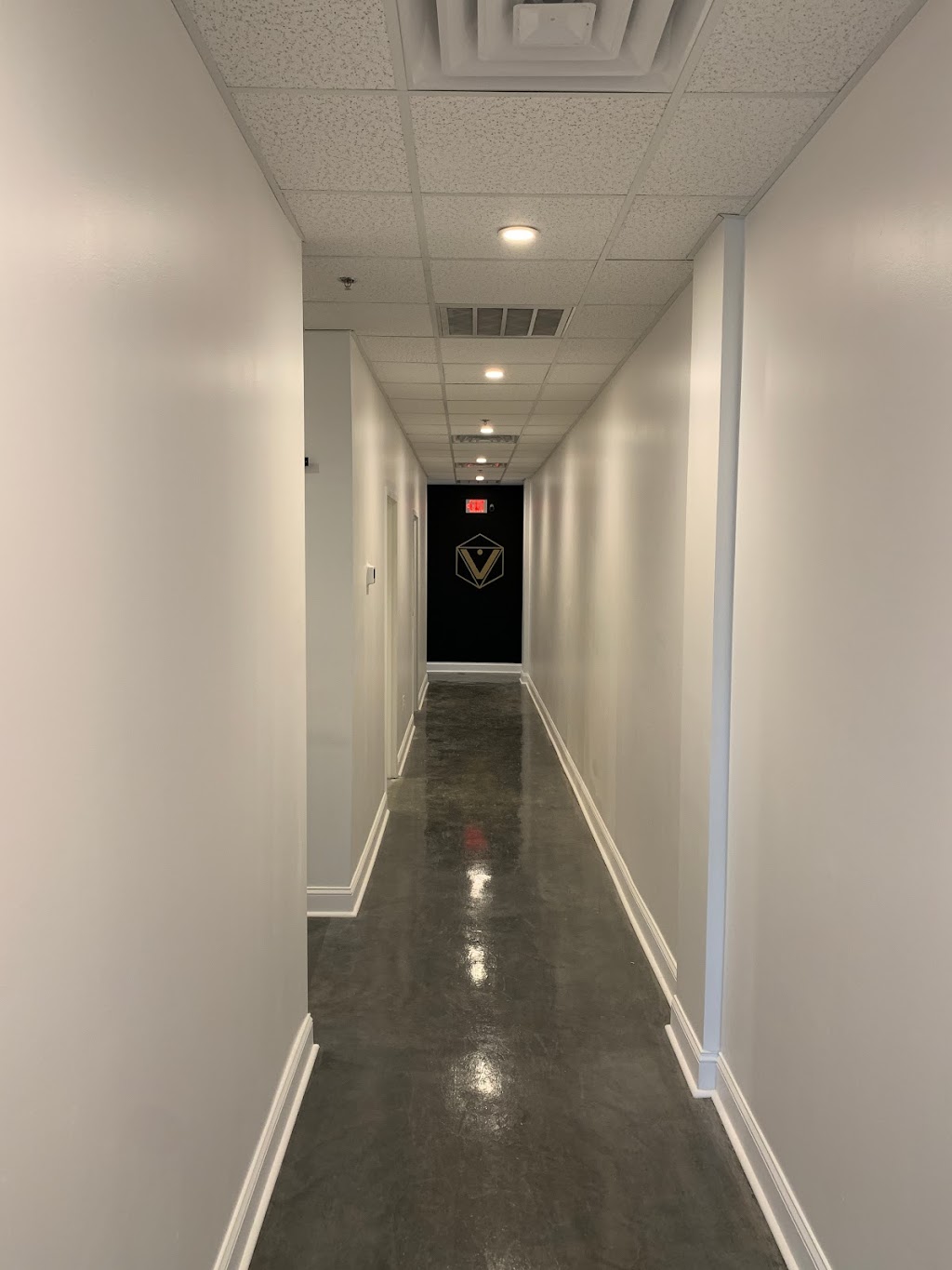 CR Health and Wellness Melbourne | 5325 N Wickham Rd Suite 110-111, Melbourne, FL 32940, USA | Phone: (321) 366-6555