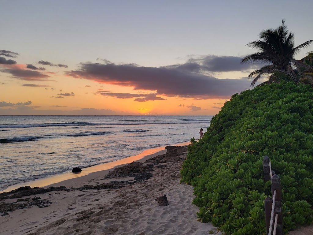 Germaines Luau | 91-119 Olai St, Kapolei, HI 96707 | Phone: (808) 947-1244