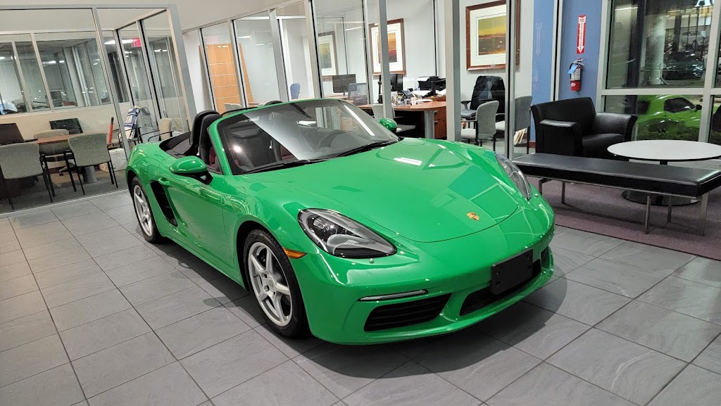 Auto Merchants | 4464 W Plano Pkwy, Plano, TX 75093, USA | Phone: (469) 429-4008