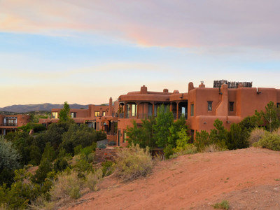 Dreamweaver Concierge | Sunset Ranch, 10013 W Jessie Ln, Peoria, AZ 85383, USA | Phone: (623) 337-1036