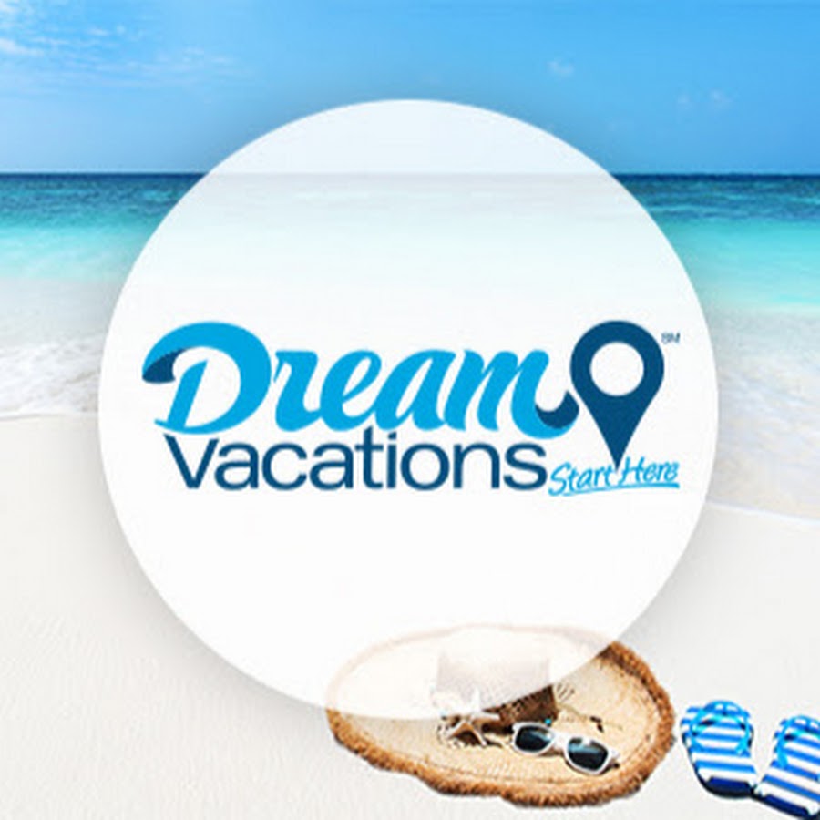 Team Limitless Travel by Dream Vacations | 1601 GA-40 STE M #190, Kingsland, GA 31548, USA | Phone: (678) 790-1300