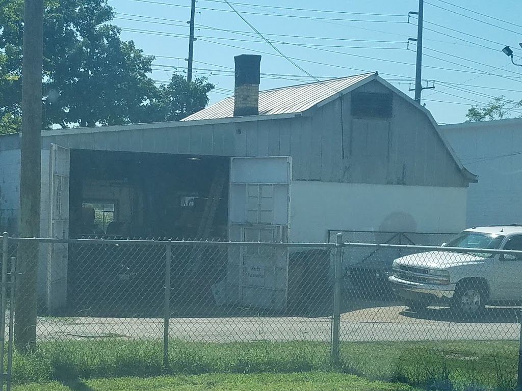 Marks Automotive Service | 6002 Morrow Rd, Nashville, TN 37209, USA | Phone: (615) 385-7940