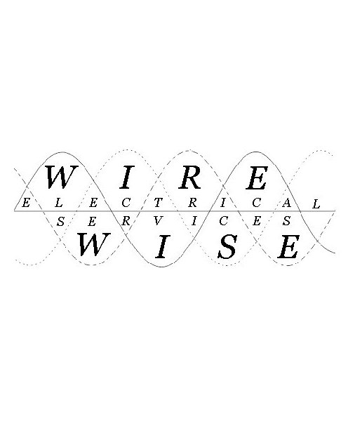 Wire Wise | 226 Water Dr, Bandera, TX 78003, USA | Phone: (830) 398-0143