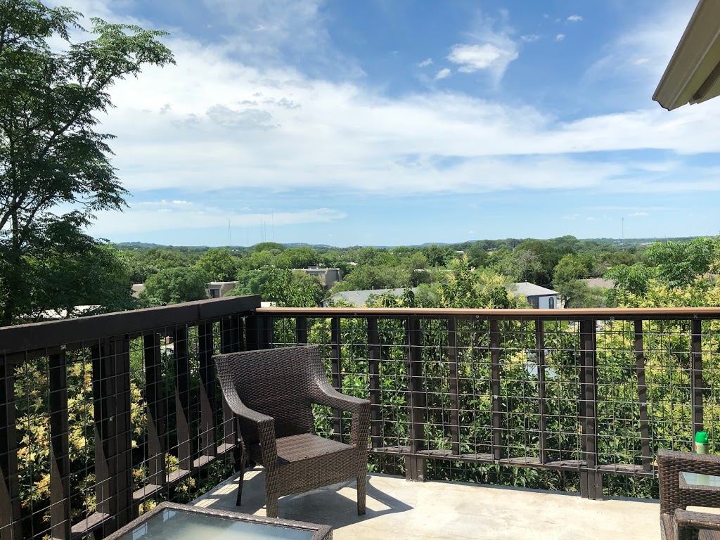 Austin-Vacation-Rentals | 1709 Bluebonnet Ln, Austin, TX 78704 | Phone: (512) 944-6888