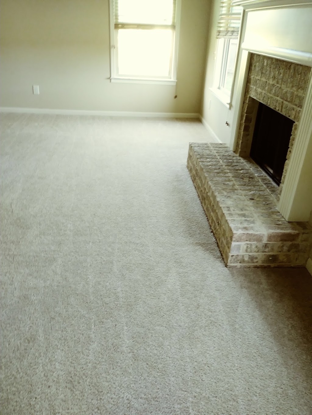 Connected Carpet Cleaning Services | 6040 Water Oaks Dr, Austell, GA 30106, USA | Phone: (404) 879-8716